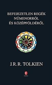 Tolkien_Befejezetlen-bor180