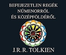 A Tolkien-gyűrű