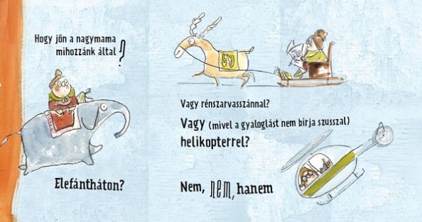 varró-nemnemhanemnagymama