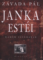 Závada_Janka-estéi-bor180