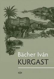 Bacher_Kurgast-bor180