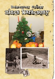 debreczeny_nincs karácsony-bor-180