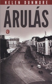 Dunmore_Árulás-bor180