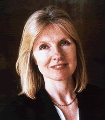 Helen Dunmore
