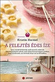 Harmel_A-felejtés-édes-bor-180