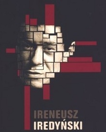 iredyński-lengyel