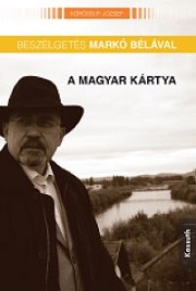 Kőrössi_A-magyar kártya-bor180