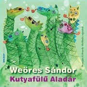 kutyafül-Domján-Udvardy-bor180