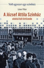 Léner_volt egyszer-bor-180