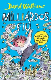Walliams_Milliárdos-fiú-bor180