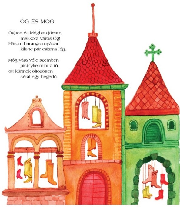 weo-ogmagog_melinda01