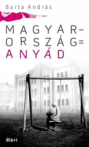 Barta_magyarország - anyád-bor180