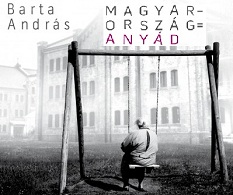 Barta_Magyarország.anyád-IND