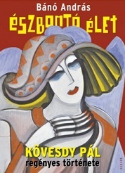 Bánó_Észbontó-élet-bor180