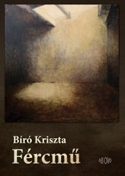 BirokrFércmű-bor--180