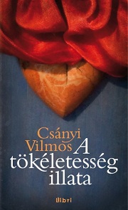 CsányiV_A-tökéletesség-bor180