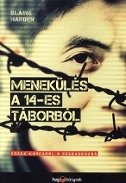 Harden_Menekülés a 14-bor-180