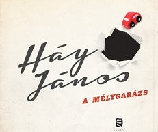Háy_mélygarázs-IND
