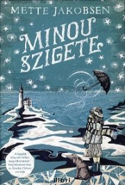 Jakobsen_Minou szigete-bor180px