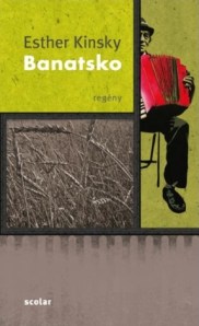 kinsky_banatsko-bor180