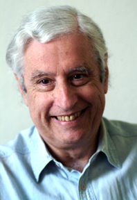 Koltai Tamás (Fotó: Schiller Kata)