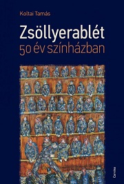 koltai_zsöllyerablét-bor180