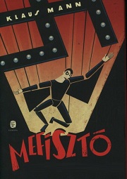 MannKl_Mefisztó-bor180