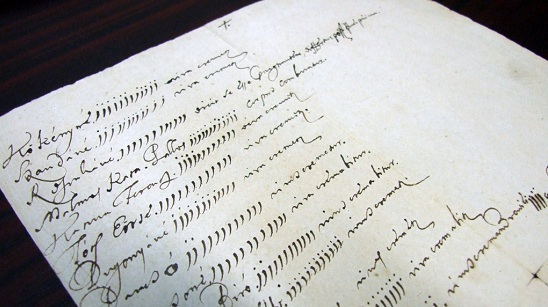 Viva crematur – Elevenen megégettessék