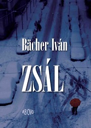 Bacher_Zsál-bor180