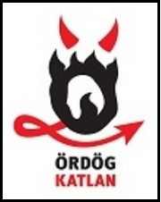 Ördögkatlan_logo