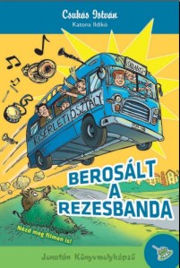 Csukás_Berosált-bor180