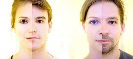 Zeck Júlia, Marofka Mátyás, Boros Ádám, Krjacsi Nikolett