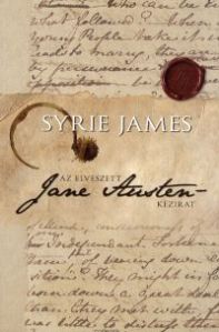 James-Syrie_Az elveszett-Austen-bor180