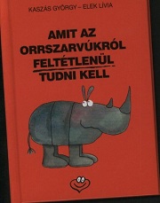 Kaszás_Amit-az-orrszarvú-stb-bor180