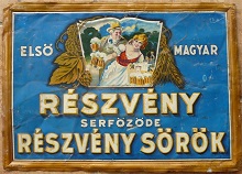 kervend-reszvenysör-220px