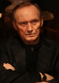 Uladzimir Nyakljajeu