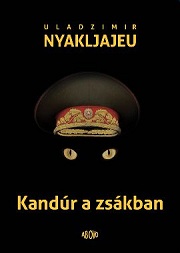 Nyakljajeu_Kandúr bor180