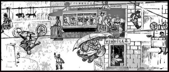 NyergesA_Háztűznéző-illusztráció01