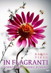 Rados_In-flagranti-bor180