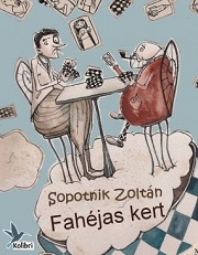 Sopotnik_Fahéjas kert-bor180A