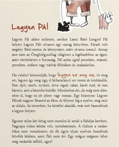 Sopotnik_Fahéjas kert01