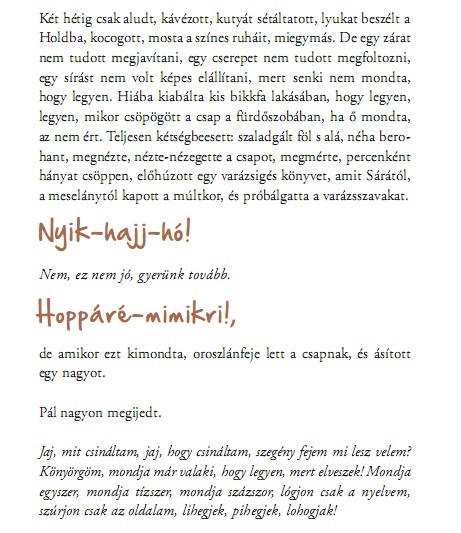 Sopotnik_Fahéjas kert02