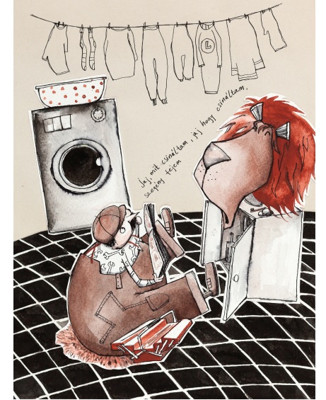 Sopotnik_Fahéjas kert03