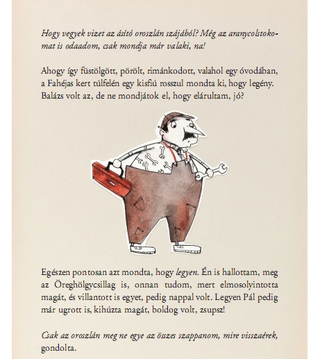 Sopotnik_Fahéjas kert04