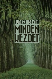 Turczi_Minden kezdet-HÁTSÓbor180