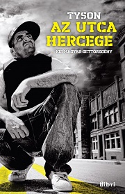 Tyson_Az utca hercege-bor180