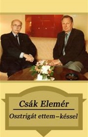 Csák_Osztrigát ettem.bor180