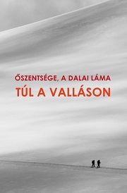 Dalai Láma_Túl-a-valláson