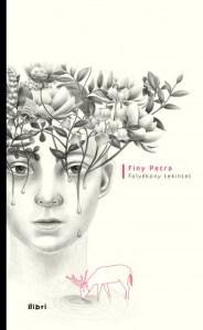 finy-Folyékony-tekintet-bor180