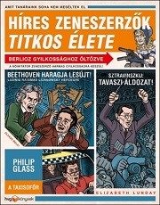 Lunday-Híres-zeneszerzők-bor180